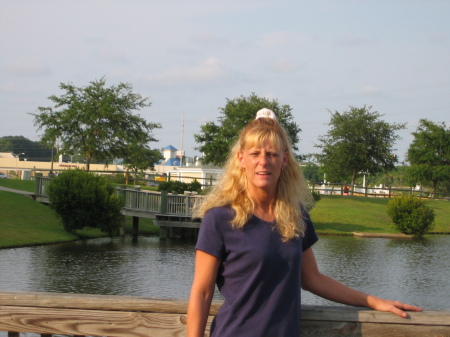 Nancy Voelker Photo 5