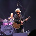 Gerry Cross Photo 24