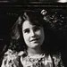 Elizabeth Robinson Photo 25