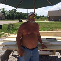 James Helms Photo 21