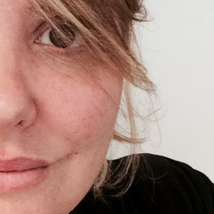 Kristen Hammond Photo 31