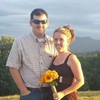 Sarah Whitson Photo 8