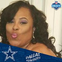 Helen Clark Photo 17