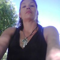 Michelle Lessard Photo 18