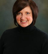 Cindy Miller Photo 2