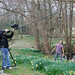 Mark Read Photo 10