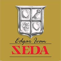Edgar Seda Photo 20