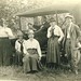 Ruth Bills Photo 17