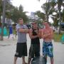 Shawn Holmes Photo 27