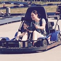 Christine Zeller Photo 12