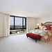 Alan Heller Photo 21