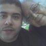 Edgar Lopez Photo 27