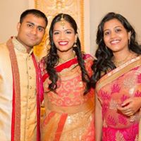 Rachel Paul Photo 35