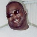 Freddie Frazier Photo 7
