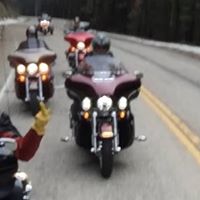 Jack Sinclair Photo 25