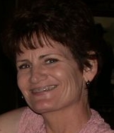 Pam Roberts Photo 36 Pam Roberts Photo 36