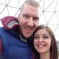 Paula Mcmaster Photo 5