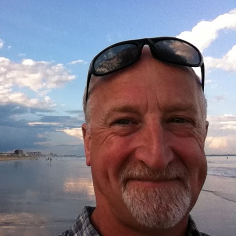 Joseph Hebert Photo 17