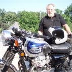 Steve Engle Photo 25