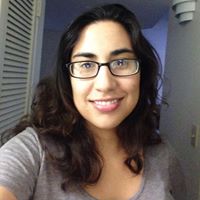 Suzanne Snider Photo 20