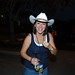 Lisa Hanlon Photo 38