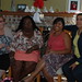Terri Wright Photo 44