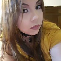 Mary Rosado Photo 17