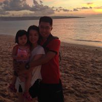 Lee Phang Photo 10