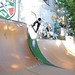 Jon Kane Photo 5