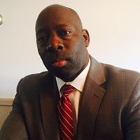 Leon Matthews Photo 17