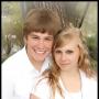 Austin Evans Photo 11