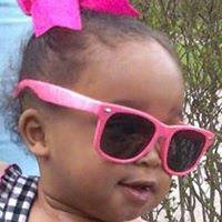 Marcella Spence Photo 9