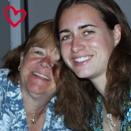 Elaine Ford Photo 19