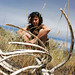 Sandra Parsons Photo 18