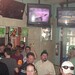 Mark Zwick Photo 28