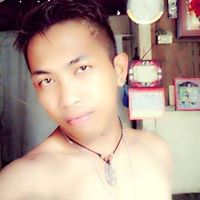 Edward Valencia Photo 31