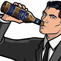 Donnie Thacker Photo 19