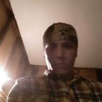 Roland Dunbar Photo 5