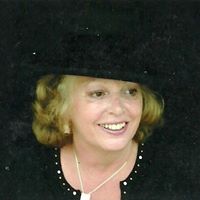 June Robbins Photo 15