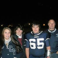 Bryan Yoder Photo 16