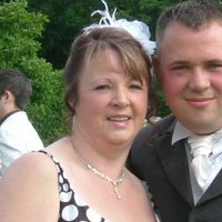 Carol Schofield Photo 28