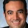 Jose Cardenas Photo 14