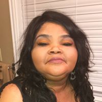 Beverly Burleson Photo 21