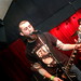 Jeffrey Blum Photo 24