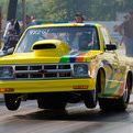 Jan Stockman Photo 4