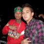 Michael Perez Photo 64