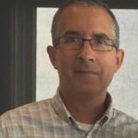 Christopher Weller Photo 40