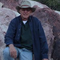 James Schubert Photo 12
