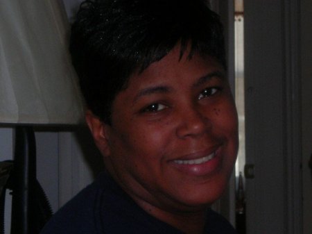 Kim Miller Photo 35