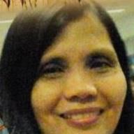 Amy Ruiz Photo 20